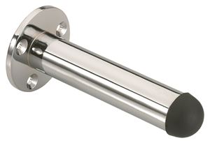 Picture of PCP Projection Door Stop 76mm