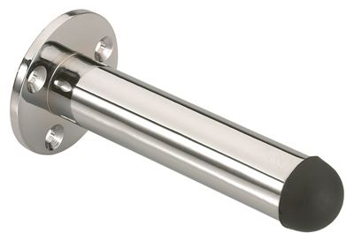 Picture of PCP Projection Door Stop 76mm