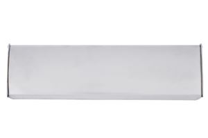 Picture of SCP Internal Letter Flap 254x76mm