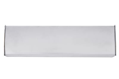 Picture of SCP Internal Letter Flap 254x76mm
