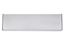 Picture of SCP Internal Letter Flap 254x76mm