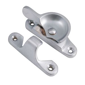 Picture of SCP Fitch Pattern Sash Fastener