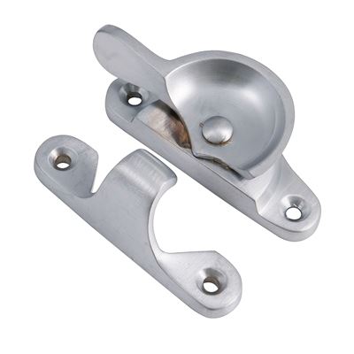 Picture of SCP Fitch Pattern Sash Fastener