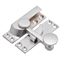Picture of SCP Traditional Patt Sash Fastener