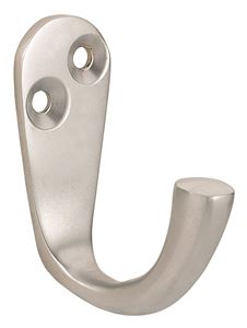 Picture of SCP Single Robe Hook