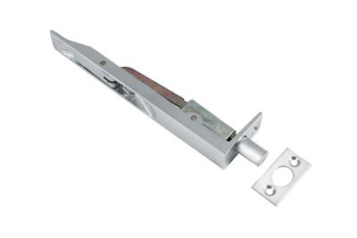 Picture of SCP Flush Bolt 150x19mm
