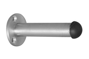 Picture of SCP Projection Door Stop 76mm