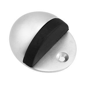 Picture of SCP Shielded Oval Door Stop