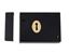 Picture of Rim Deadlock 100mm Black