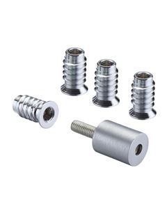 Picture of Sash Window Stops SCP (pk2)