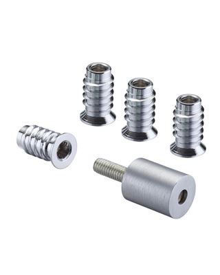 Picture of Sash Window Stops SCP (pk2)