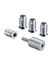 Picture of Sash Window Stops SCP (pk2)