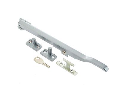 Picture of 254mm Locking Casement Stay SCP