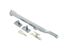 Picture of 254mm Locking Casement Stay SCP
