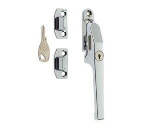 Picture of Locking Casement Fastener PCP