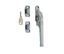Picture of Locking Casement Fastener SCP