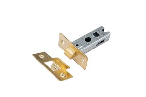 Picture of EB 63mm Tubular Mortice Latch