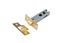 Picture of EB 76mm Tubular Mortice Latch