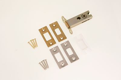 Picture of 75mm EB/SC/CP TUBULAR MORTICE DEADBOLTj73284