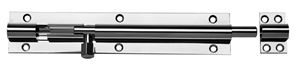 Picture of Straight Barrel Bolt PCP 200x38mm