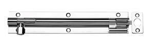 Picture of Necked Barrel Bolt PCP 200x38mm
