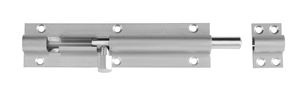 Picture of Straight Barrel Bolt SCP 150x38mm