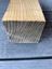 Picture of 50x50  Sawn treated