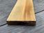 Picture of 25x100 Sawn Tanalised