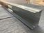 Picture of 48s32x 0.55mm C StudMetal Components