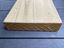 Picture of 50x200 Sawn Treated C24Regularised to 45x 195