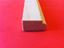 Picture of 19x32  Staff Beadu/s Joinery