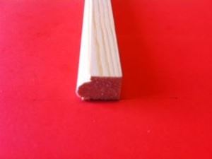 Picture of 19x25  Staff Beadu/s Joinery