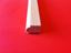 Picture of 19x25  Staff Beadu/s Joinery