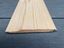 Picture of 16x125 ShiplapPatt J