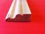 Picture of 25x75  Ogee Architrave U/S Joinery