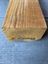 Picture of 75x100 Sawn Tanalised C24