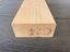 Picture of 50x100 Sawn C16/C24 Swedish QualityRegularised to 45x95