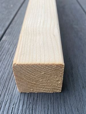 Picture of 50x50  Sawn