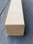 Picture of 50x50  Sawn