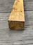 Picture of 38x50  Sawn TanalisedReg 35x45