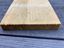 Picture of 25x150 Sawn Tanalised  (22x150)
