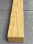 Picture of 25x50  Sawn Treated Type A Batten
