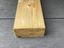 Picture of 50x100 Sawn Treated C24Regularised to 45x95