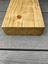 Picture of 50x125 Sawn Treated C24Regularised to 45x120