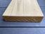 Picture of 50x225 Sawn Treated C24Regularised to 45x220