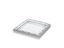 Picture of Velux Dome with glazing base unitFixed base unit100x150100150