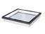 Picture of Velux Flat Glass Rooflight BaseFixed base unit 2 layer glazing60x60060060
