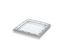 Picture of Velux Dome with glazing base unitFixed base unit60x90060090