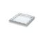 Picture of Velux Dome with glazing base unitFixed base unit60x60060060