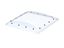 Picture of Velux Dome with glazing Top Unitclear polycarbonate dome90x120090120